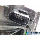 MERCEDES-BENZ GLC Coupe (C253) Headlight (A2539065003)