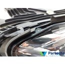 MERCEDES-BENZ GLC Coupe (C253) Headlight (A2539065003)