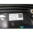 MERCEDES-BENZ GLC Coupe (C253) Headlight (A2539065003)