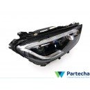 MERCEDES-BENZ GLC Coupe (C253) Headlight (A2539061604)