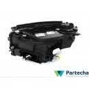 MERCEDES-BENZ GLC Coupe (C253) Headlight (A2539061604)