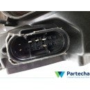 MERCEDES-BENZ GLC Coupe (C253) Headlight (A2539061604)