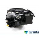 MERCEDES-BENZ GLC Coupe (C253) Headlight (A2539061604)