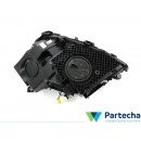 MERCEDES-BENZ GLC Coupe (C253) Headlight (A2539061604)