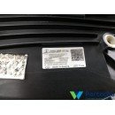 MERCEDES-BENZ GLC Coupe (C253) Headlight (A2539061604)