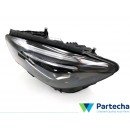 MERCEDES-BENZ B-CLASS (W247) Headlight (A2479068505)
