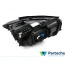 MERCEDES-BENZ B-CLASS (W247) Headlight (A2479068505)