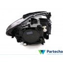 MERCEDES-BENZ B-CLASS (W247) Headlight (A2479068505)