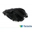MERCEDES-BENZ B-CLASS (W247) Headlight (A2479068505)