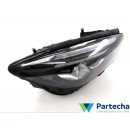 MERCEDES-BENZ B-CLASS (W247) Headlight (A2479061405)