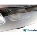 MERCEDES-BENZ B-CLASS (W247) Headlight (A2479061405)