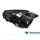 MERCEDES-BENZ B-CLASS (W247) Headlight (A2479061405)