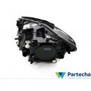 MERCEDES-BENZ B-CLASS (W247) Headlight (A2479061405)