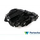 MERCEDES-BENZ B-CLASS (W247) Headlight (A2479061405)