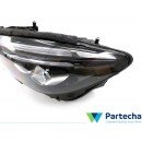 MERCEDES-BENZ B-CLASS (W247) Headlight (A2479061505)