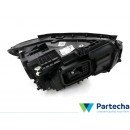 MERCEDES-BENZ B-CLASS (W247) Headlight (A2479061505)