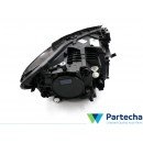 MERCEDES-BENZ B-CLASS (W247) Headlight (A2479061505)