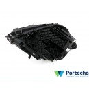 MERCEDES-BENZ B-CLASS (W247) Headlight (A2479061505)