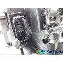 MERCEDES-BENZ B-CLASS (W247) Headlight (A2479061505)