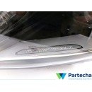 MERCEDES-BENZ V-CLASS (W447) Headlight (A4479061401)