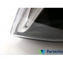 MERCEDES-BENZ V-CLASS (W447) Headlight (A4479061401)