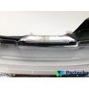 MERCEDES-BENZ V-CLASS (W447) Headlight (A4479061401)