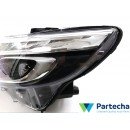 MERCEDES-BENZ V-CLASS (W447) Headlight (A4479061401)