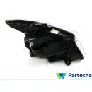 MERCEDES-BENZ V-CLASS (W447) Headlight (A4479061401)