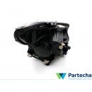 MERCEDES-BENZ V-CLASS (W447) Headlight (A4479061401)