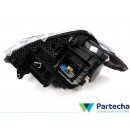 MERCEDES-BENZ V-CLASS (W447) Headlight (A4479061401)