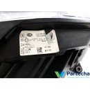 MERCEDES-BENZ V-CLASS (W447) Headlight (A4479061401)
