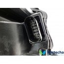 MERCEDES-BENZ V-CLASS (W447) Headlight (A4479061401)