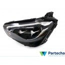 MERCEDES-BENZ E-CLASS (W213) Headlight (A2139060705)