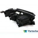 MERCEDES-BENZ E-CLASS (W213) Headlight (A2139060705)