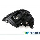 MERCEDES-BENZ E-CLASS (W213) Headlight (A2139060705)