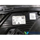 MERCEDES-BENZ E-CLASS (W213) Headlight (A2139060705)
