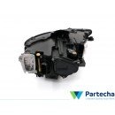 AUDI A3 (8V1, 8VK) Headlight set (8V0941033C)
