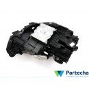 AUDI A3 (8V1, 8VK) Headlight set (8V0941033C)
