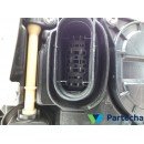 AUDI A3 (8V1, 8VK) Headlight set (8V0941033C)