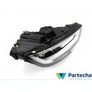 AUDI A3 (8V1, 8VK) Headlight set (8V0941033C)