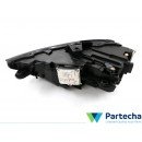 AUDI A3 (8V1, 8VK) Headlight set (8V0941033C)