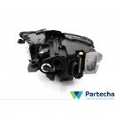 AUDI A3 (8V1, 8VK) Headlight set (8V0941033C)