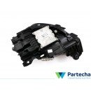 AUDI A3 (8V1, 8VK) Headlight set (8V0941033C)