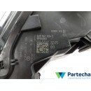 AUDI A3 (8V1, 8VK) Headlight set (8V0941033C)