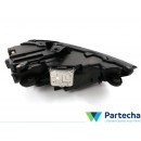 AUDI A3 (8V1, 8VK) Headlight set (8V0941033C)
