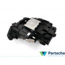 AUDI A3 (8V1, 8VK) Headlight set (8V0941033C)