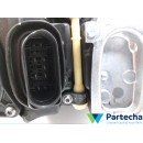 AUDI A3 (8V1, 8VK) Headlight set (8V0941033C)