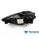 AUDI A3 (8V1, 8VK) Headlight set (8V0941033C)