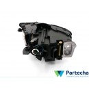 AUDI A3 (8V1, 8VK) Headlight set (8V0941033C)