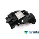 AUDI A3 (8V1, 8VK) Headlight set (8V0941033C)